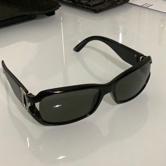 Sunglasses by Dior - Picture 1 of 5
